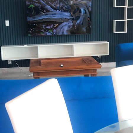 Casa Picon Cancun Dış mekan fotoğraf