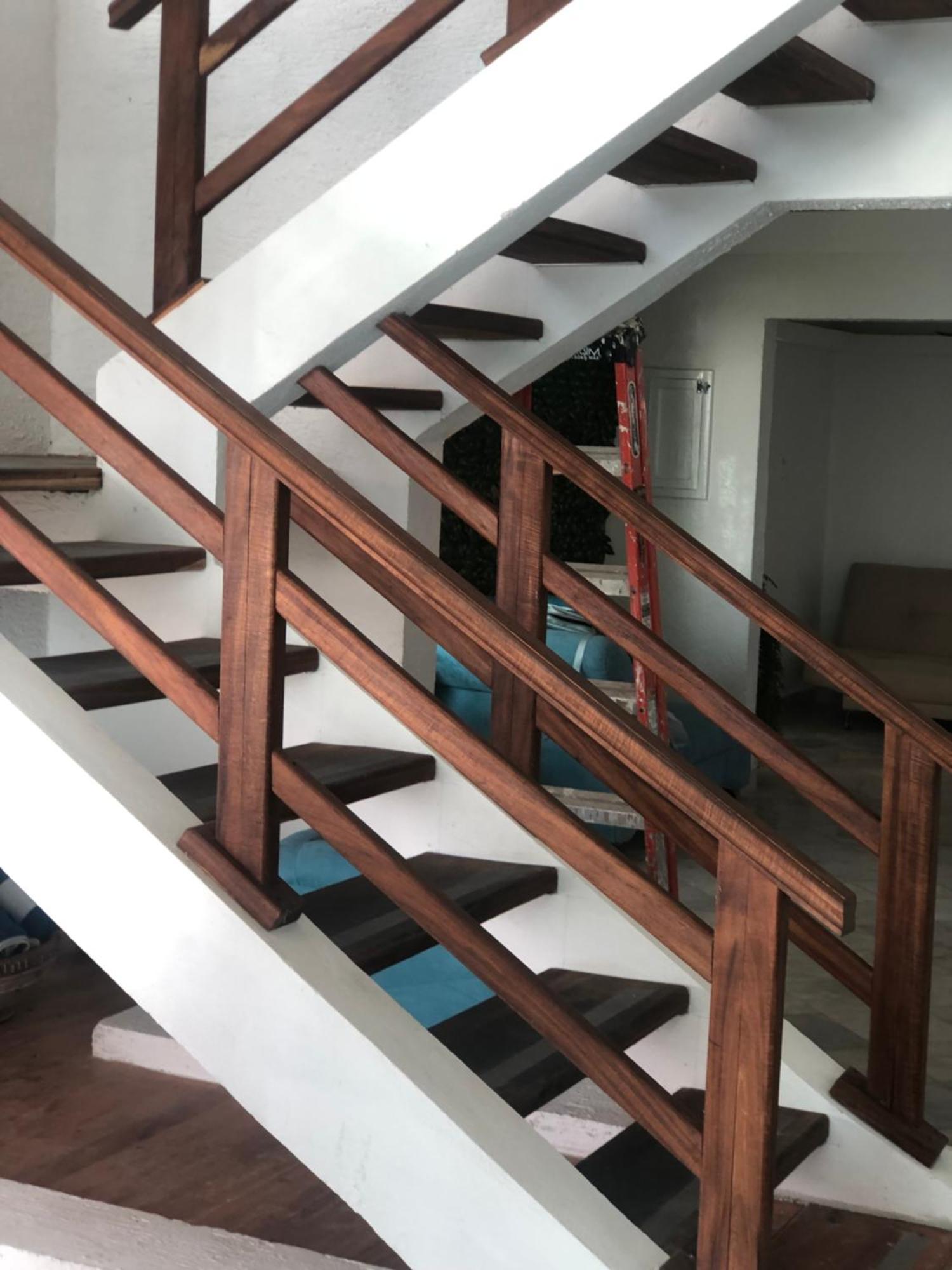Casa Picon Cancun Dış mekan fotoğraf