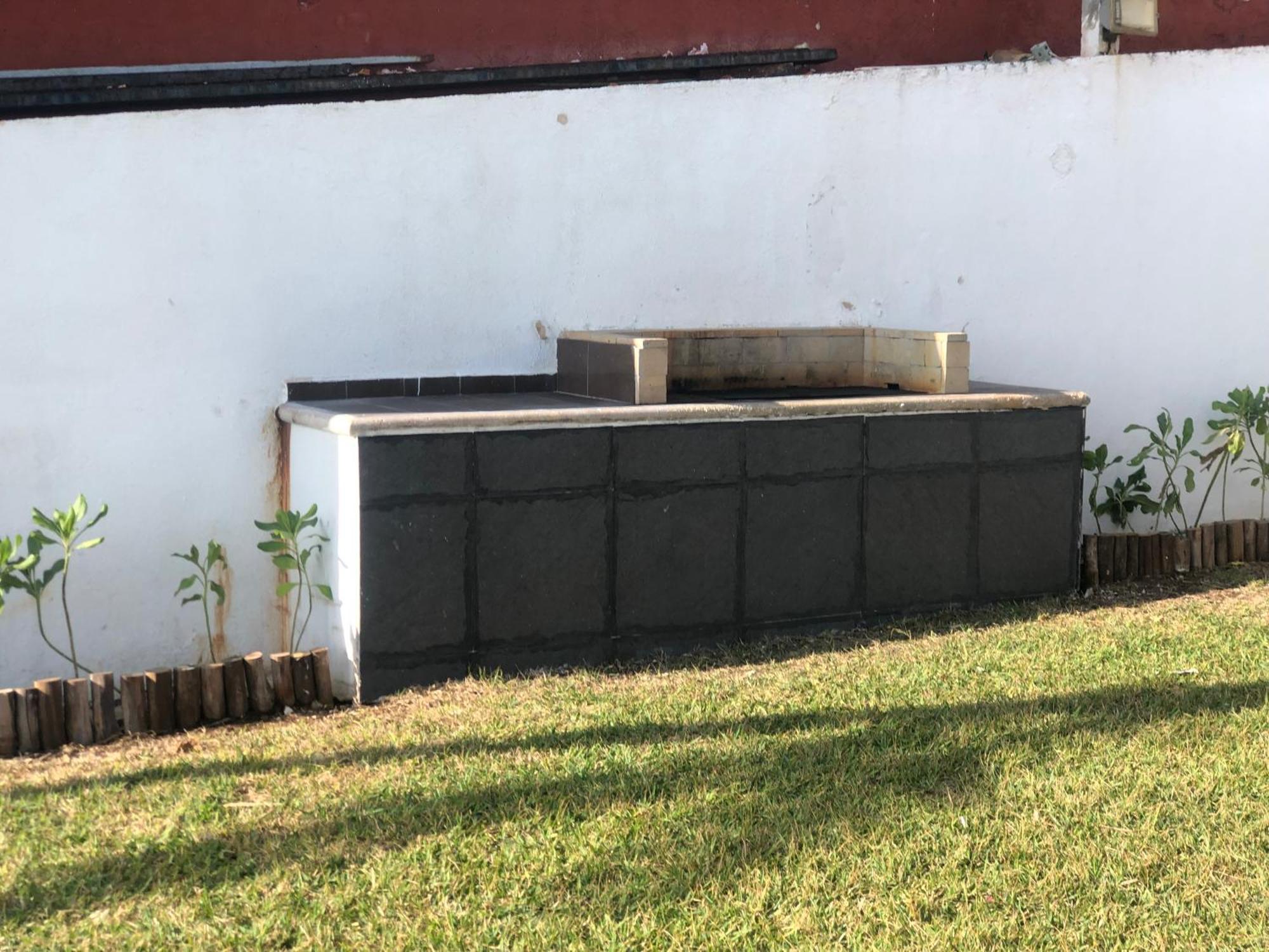 Casa Picon Cancun Dış mekan fotoğraf