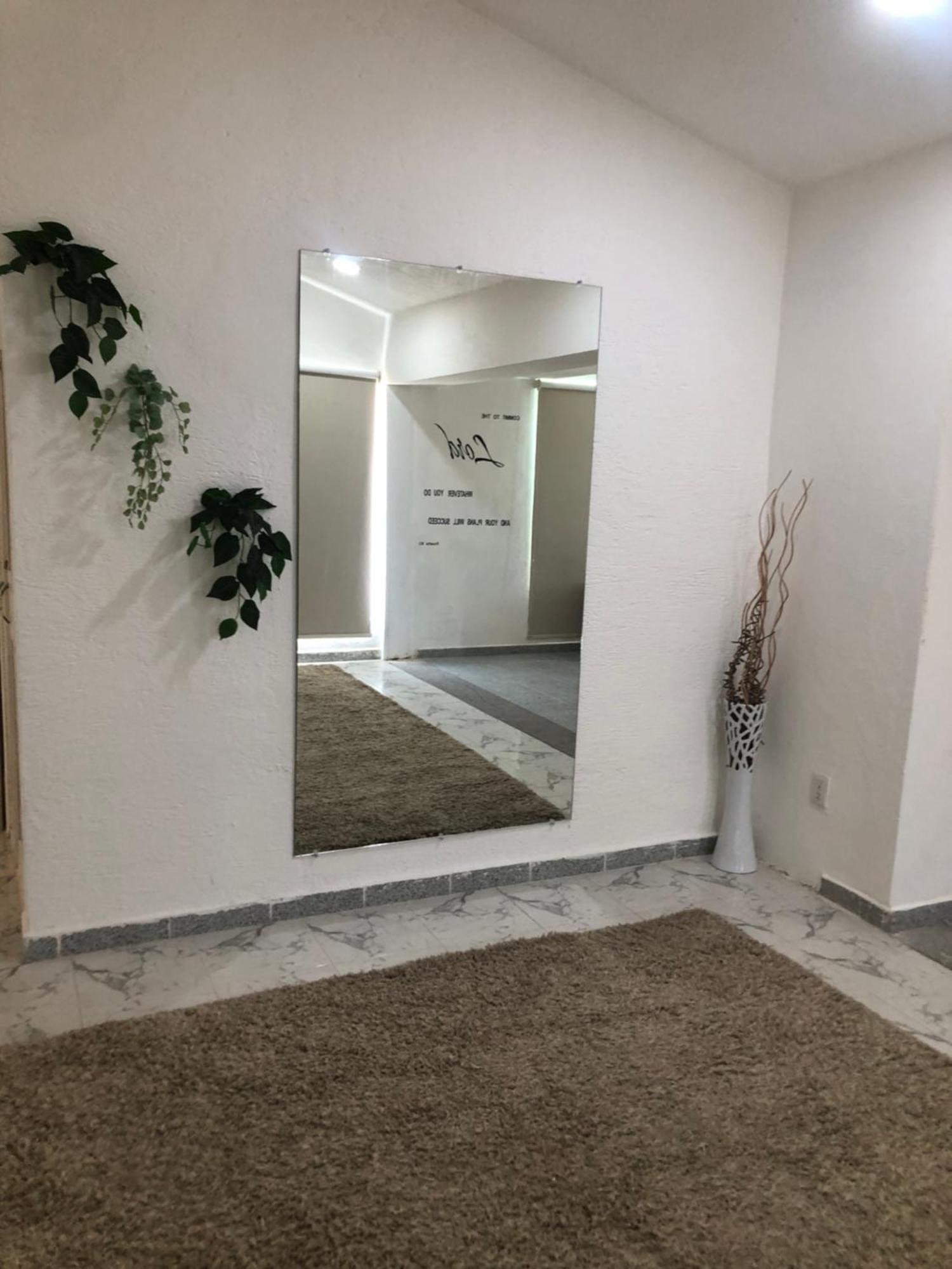 Casa Picon Cancun Dış mekan fotoğraf