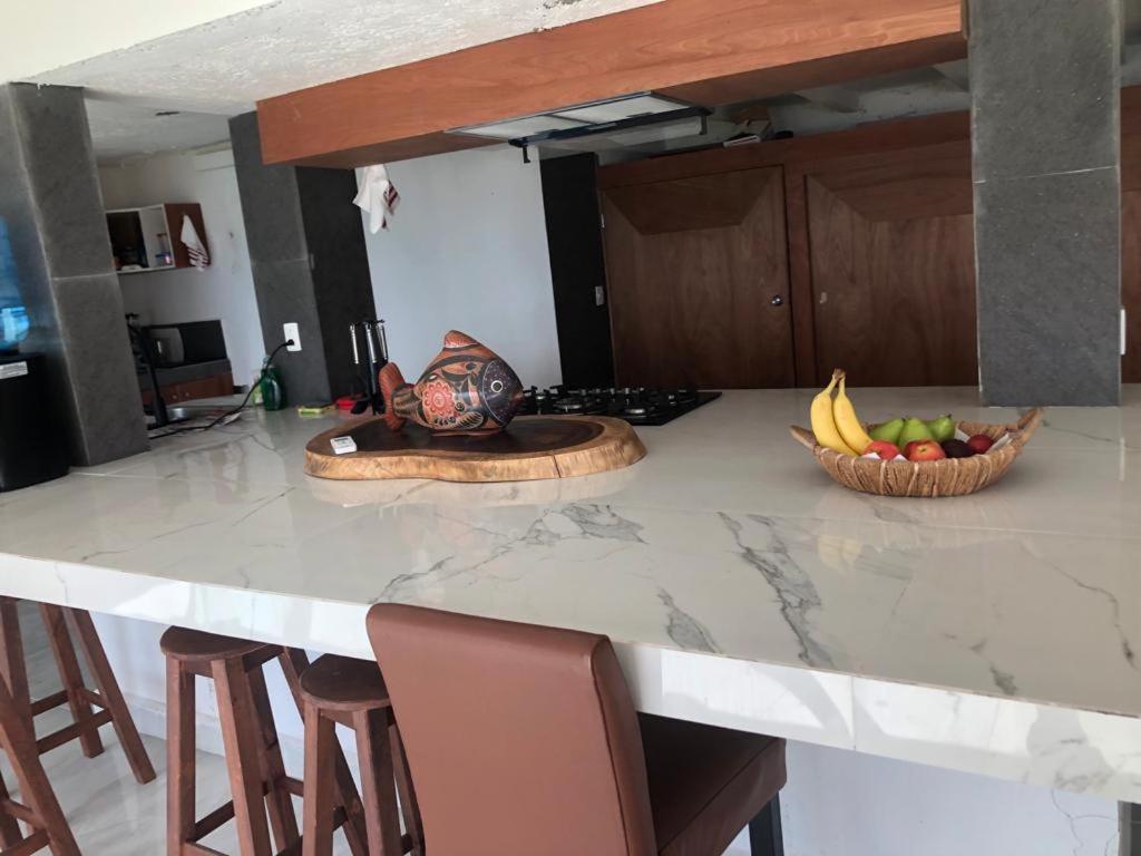 Casa Picon Cancun Dış mekan fotoğraf