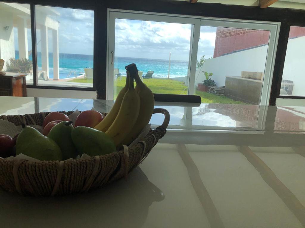 Casa Picon Cancun Dış mekan fotoğraf