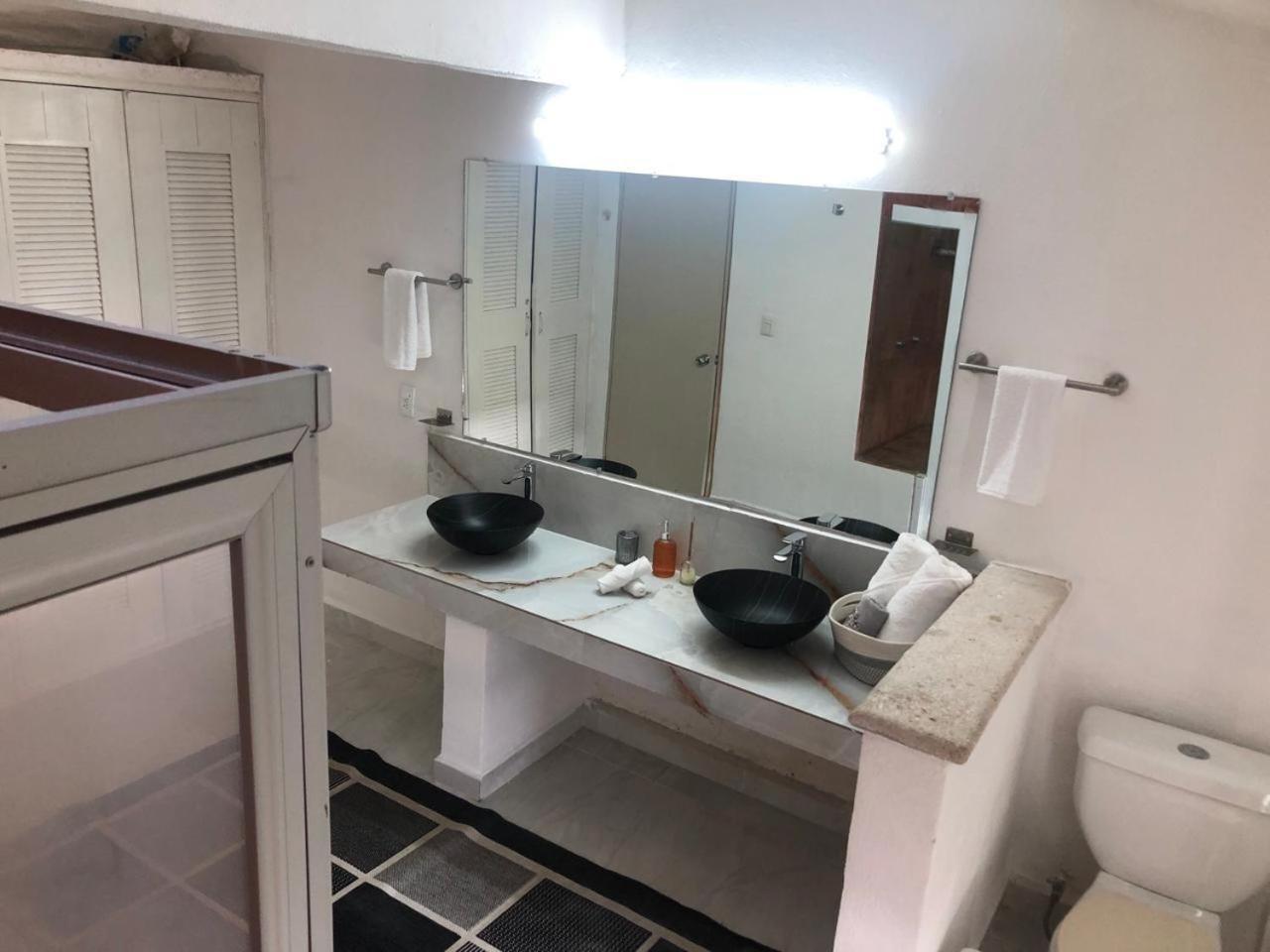 Casa Picon Cancun Dış mekan fotoğraf